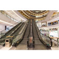 30 degree commercial outdoor china escalator manufacturers